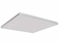 LEDVANCE SMART+ WiFi RGB Tunable White LED-Panel PLANON FRAMELESS, 60x60cm 39142