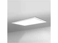 LEDVANCE Cabinet LED-Panel 30x20 7,5W 35214