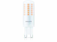 Philips CorePro LEDcapsule 4,8-60W G9 827 35515