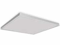 LEDVANCE Sun@Home WiFi Tunable White LED-Panel, PLANON FRAMELESS 30x30cm 39050