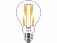 Philips CorePro LEDbulb 17-150W E27 827 A67 klar FIL 38368