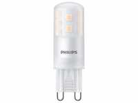 Philips CorePro LEDcapsule 2.6-25W G9 827 DIM 37050