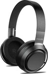 Philips L3/00, Philips Fidelio Philips L3/00, Philips Fidelio