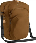VAUDE 14367566, VAUDE Eback Single