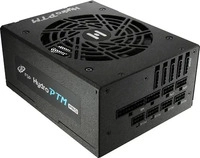 FSP/Fortron PPA8502200, FSP/Fortron FSP Hydro PTM PRO 850W Netzteil ATX ATX2.52