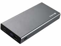 SANDBERG 420-52, Sandberg Stromversorgung USB-C PD 100W 20000