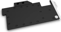 EKWB Odestar EK Water Blocks Vector Strix Bloc D'eau