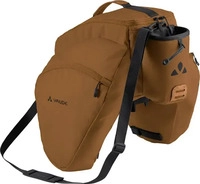 VAUDE 14368566, VAUDE Esilkroad Plus