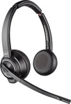 POLY 211423-04, POLY Plantronics DECT Ersatzheadset Savi W8220 ohne Basis