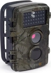 Technaxx 4719, Technaxx Nature Wild Cam TX-69 Full HD Outdoor &Uuml;berwachungskamera