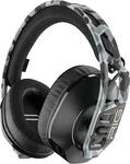 Nacon RIG RIG700HSARCTCAMO Gaming-Kopfh&ouml;rer Kompatibilit&auml;t mit Mehreren...