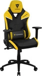 ThunderX3 TEGC-2042101.Y1, ThunderX3 TC5BY Ergonomischer Gaming-Stuhl, abnehmbare