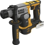 DEWALT DCH172NT-XJ, DeWalt DCH172NT-XJ Akku-Kombihammer