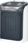 Rowenta SO9281F0, Rowenta Mini Excel Aqua Heizl&uuml;fter SO9281
