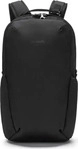 Pacsafe 60301130, Pacsafe V 24L Aktiv Rucksack schwarz