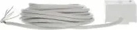 ABB GHQ4030001R0012, ABB SWM4/RN Wassermelder mit Relais, f&uuml;r 12 V SWM4/RN