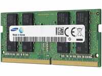 Lenovo 01AG855, Lenovo 8GB PC4-21300 DDR4 2666MHz SoDIMM Memory M471A1K43DB1-CTD