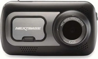 Nextbase NBDVR522GW, Nextbase 522GW Dashcam Auto Vorne Parkmodus 24/7