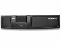 Mousetrapper MT112, Mousetrapper Advance 2.0 Maus USB Typ-A 2000 DPI