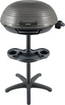 Steba 061600, Steba VG 325 BBQ S&auml;ulengrill