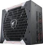 GIGABYTE 28200-AP85GM-1EUR, GIGABYTE GP-AP850GM Netzteil 850 W 20+4 pin ATX ATX