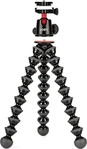 Joby JB91508-BWW, Joby GorillaPod 5K Kit schwarz/charcoal