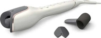 Philips BHB878/00, Philips StyleCare Prestige BHB878/00 MoistureProtect Auto-Curler