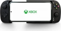 nacon NA014549, NACON MG-X Mando para Smartphones iPhone Con Licencia Xbox Blanco