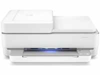 HP 223R2B, HP ENVY HP 6430e All-in-One-Drucker, Farbe, Drucker für Zu Hause,