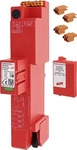 DEHN 909440, DEHN Kombi-Ableiter TN-S DSH ZP B2 SG TNS 255