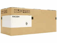 Ricoh 418135, Ricoh 418135 Drucker-Kit Wartungs-Set