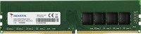 ADATA AD4U32008G22-SGN, ADATA Premier Speichermodul 8 GB 1 x 8 GB DDR4 288-pin DIMM,