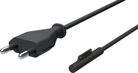 Microsoft Q5N-00003, Microsoft 65W Netzteil f&uuml;r Surface Pro 4, Grundpreis: &euro;