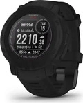 Garmin 010-02627-03, Garmin Instinct 2 Solar Tactical Edition Black