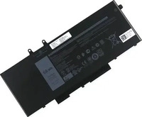 Dell DELL-401D9, DELL 401D9 Akku