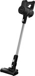 Grundig GMS3570, Grundig VCP 4230 Stabstaubsauger Akku Trocken 0,55 l 150 W Schwarz,