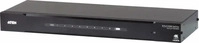 Aten VS0108HB-AT-G, ATEN 8-Port True 4K HDMI Splitter