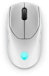 Alienware AW720M-W-DEAM, Alienware AW720M Maus Gaming Beidh&auml;ndig RF Wireless +