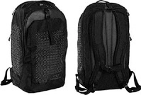NORCO 0257RS, Norco Cullham