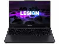 Lenovo 82NW004QGE, Lenovo Legion 5 AMD Ryzen 5 5600H Laptop 39,6 cm (15.6 ") Full HD