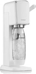 SodaStream SODASTREAM ART WHITE, SodaStream Art white