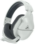 Turtle Beach TBS-2374-02, Turtle Beach Stealth 600 Gen 2 USB Kopfh&ouml;rer...