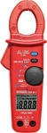 BENNING 044689, BENNING Stromzange Digitalstromzange CM 2-1