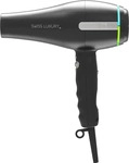 SOLIS S0310, SOLIS Haartrockner Swiss Luxury (Typ 3800)