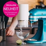 KitchenAid 859711690430, KitchenAid 5KSMSIA