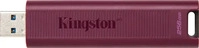 Kingston DTMAXA/256GB, Kingston Technology DataTraveler 256GB Max Type-A 1000R/900W