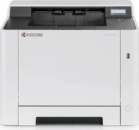 Kyocera 870B6110C093NL0, KYOCERA ECOSYS PA2100cwx Farbe 1200 x 1200 DPI A4 WLAN