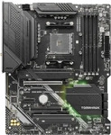 MSI MAG B550 TOMAHAWK MAX WiFi, MSI MAG B550 TOMAHAWK MAX WIFI AMD B550 Sockel AM4