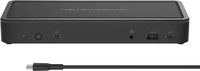 belkin INC003VFBK, Belkin CONNECT USB-C 14 Port Triple Display Dock INC003vfBK