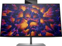HP 4Q8N9AA, HP Z24m G3 QHD-Konferenzdisplay